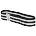 Резинка для фитнеса  SportVida Hip Band Size L SV-HK0256 - фото №7